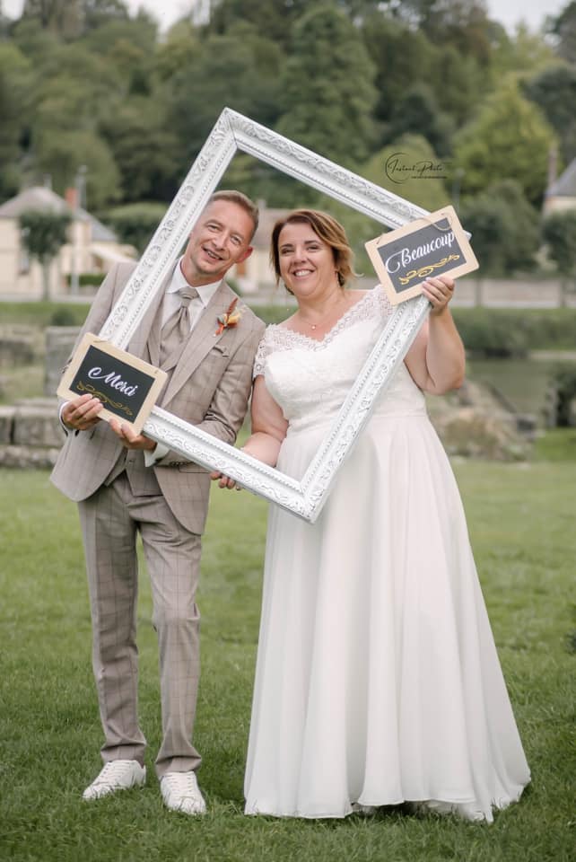 Galerie Marie & Antoine