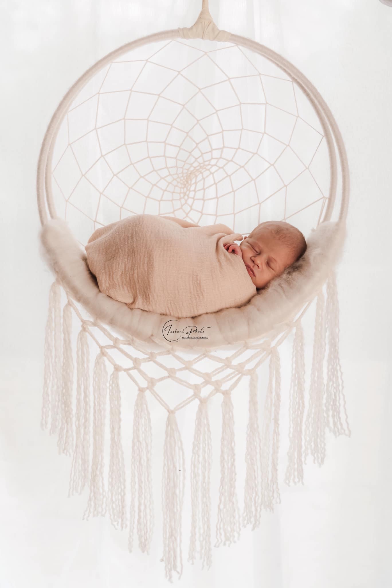 Séance Famille Dupont